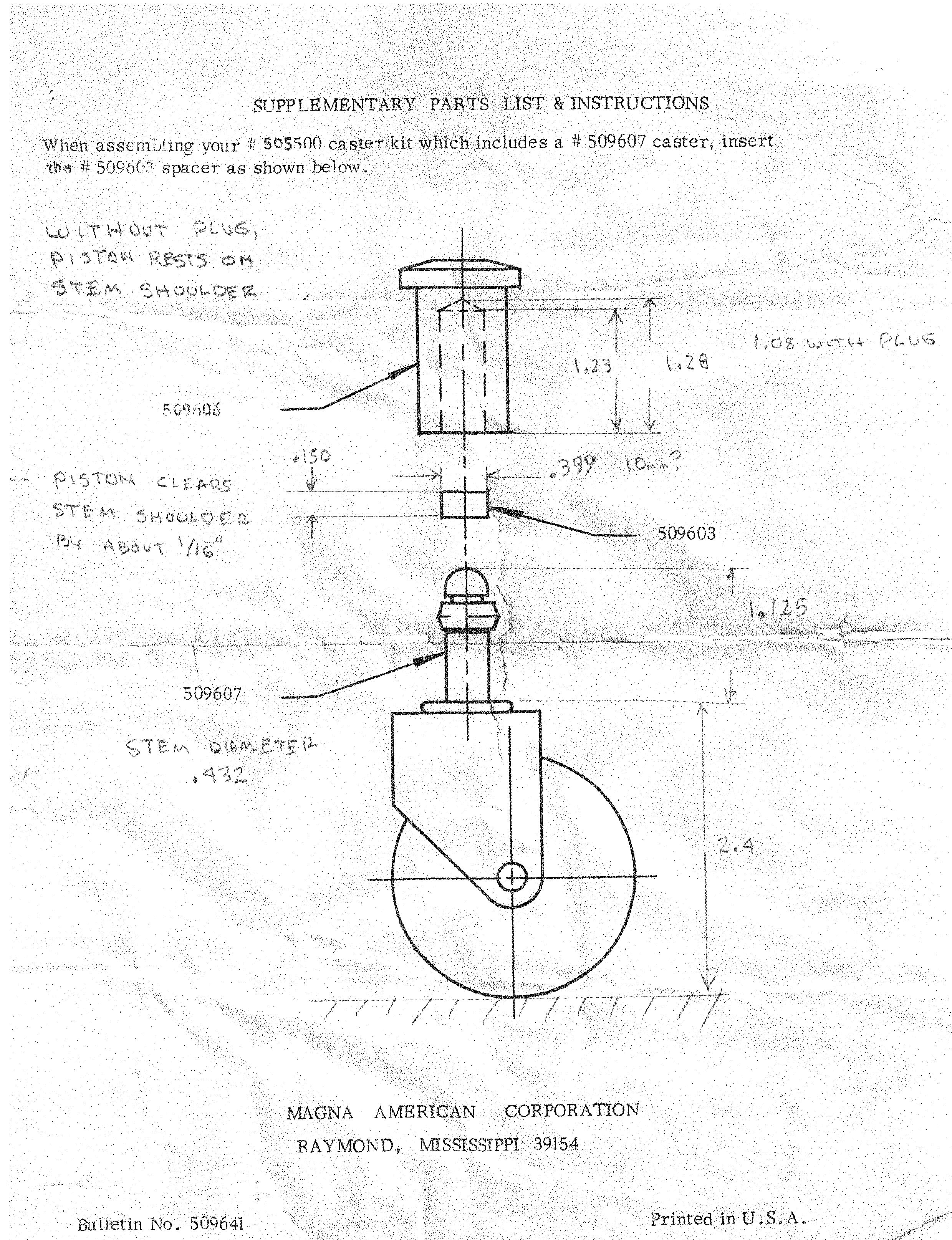 Mark VII caster plug dimensioned.jpg