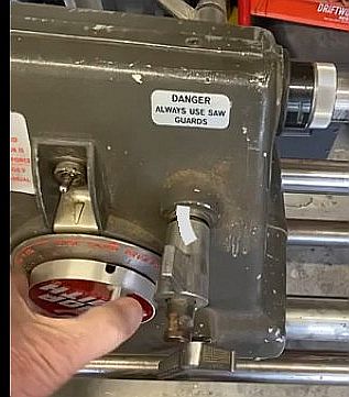 interesting set of parts.jpg
