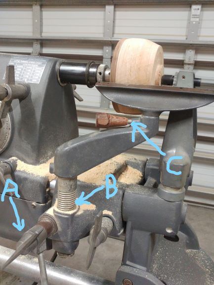 Tool Rest Question 1.jpg