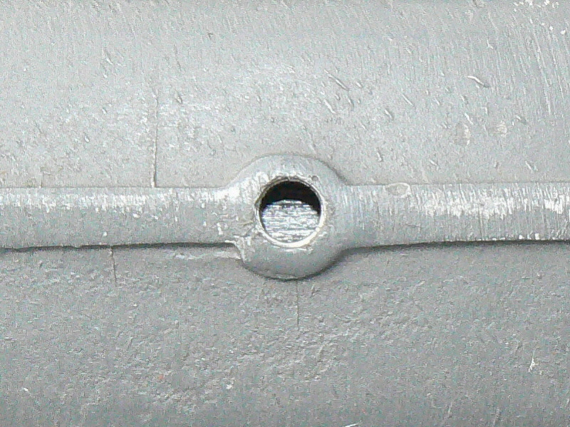 hsasmq8.jpg
