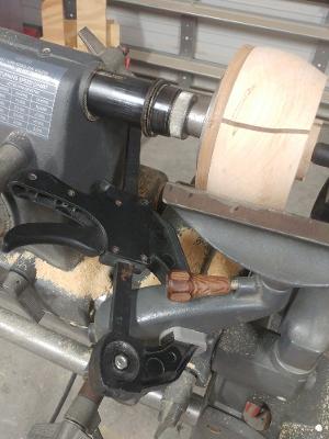 Clamp Solution.jpg