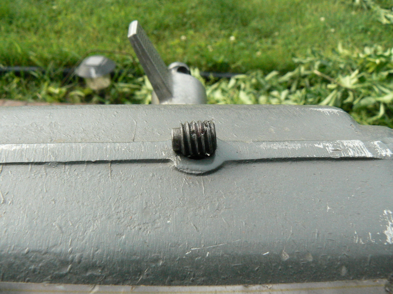 hsasmq9.jpg
