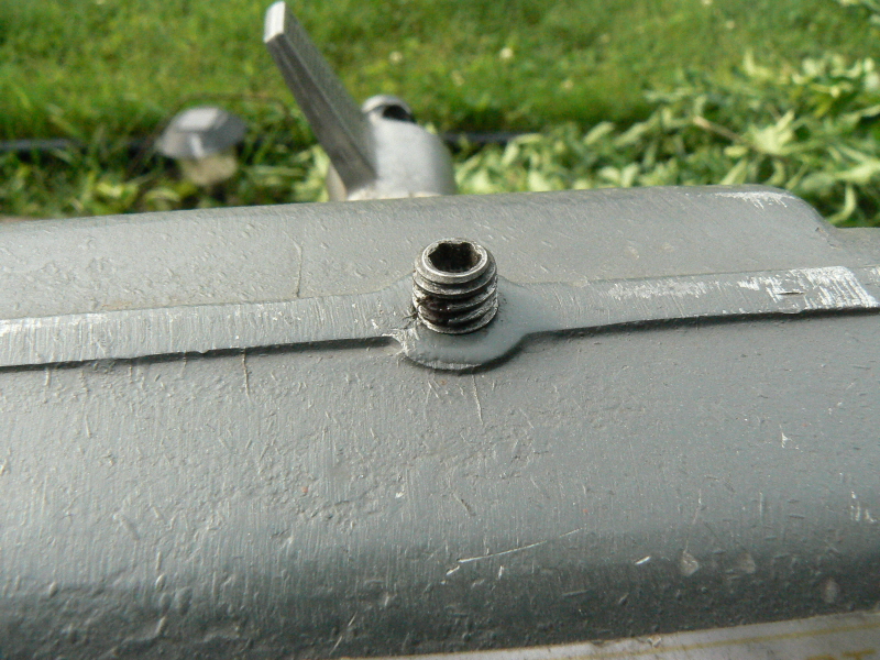 hsasmq10.jpg