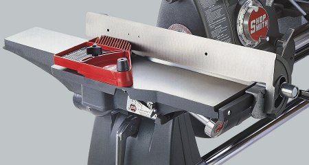Shopsmith catalog picture