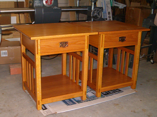 finished Tables.jpg