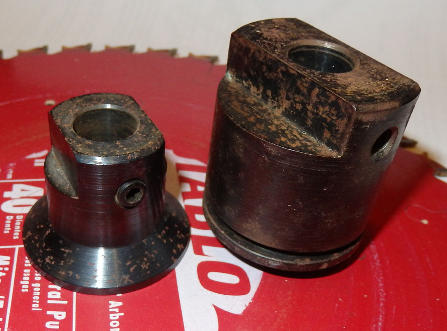 500 vs 505-510-520 five-eighths arbors.jpg