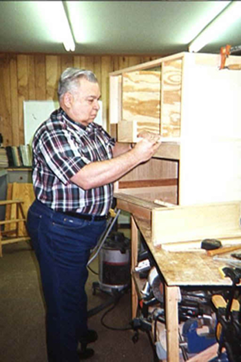 Construction 01.jpg