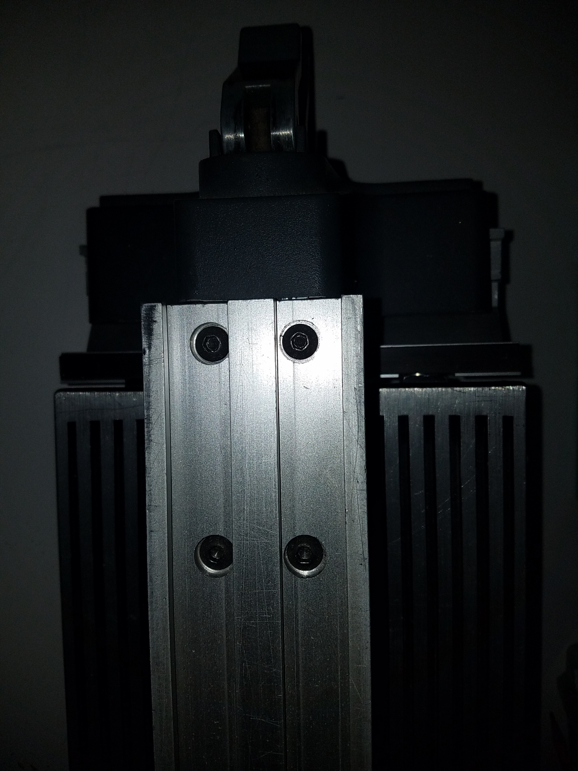 20200626_062323[1].jpg