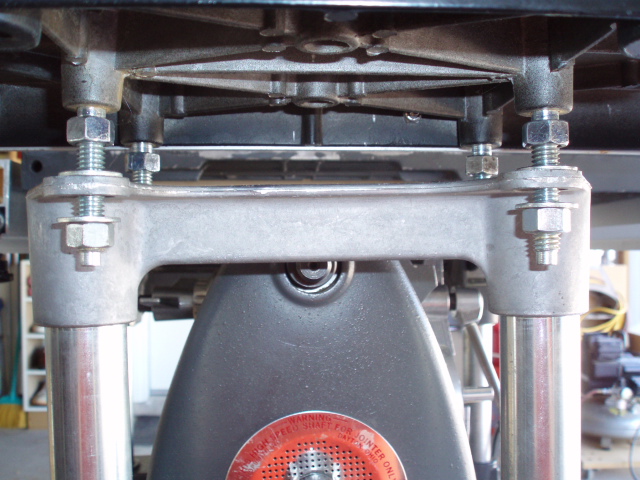 P9290013.JPG