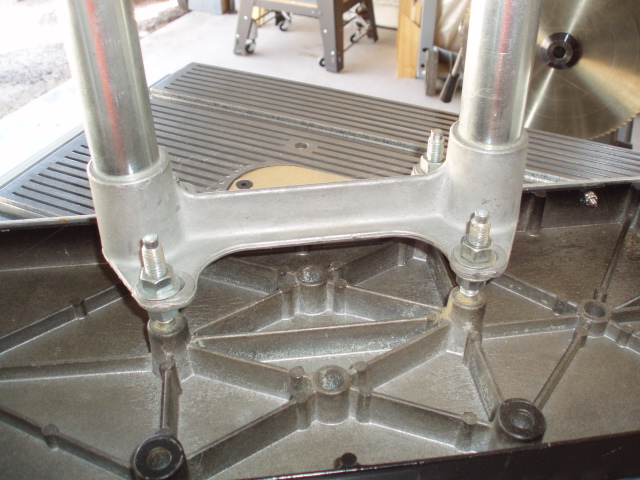 P9290004.JPG