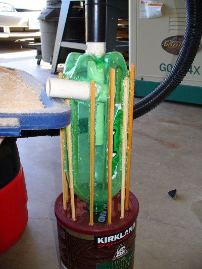 DustAccelerator_web2.jpg