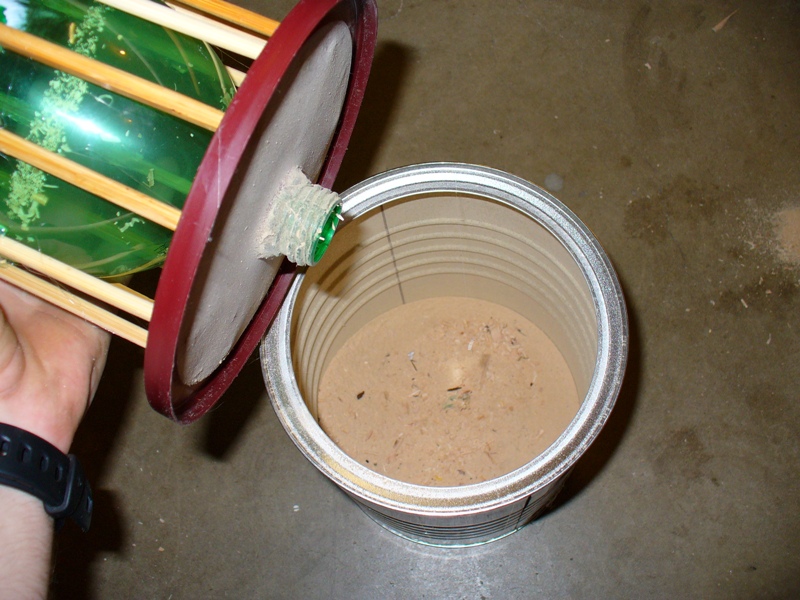 CoffeeCan_web.jpg