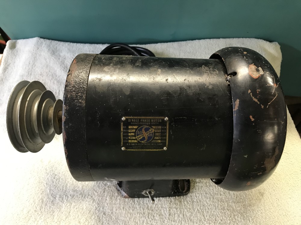 A O Smith 1-2 HP Motor early version r.jpg