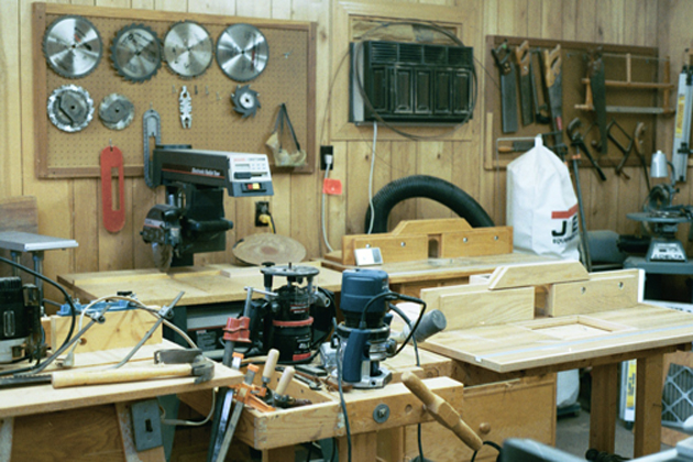 Construction of 2nd table.jpg