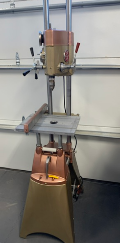Front View- Dedicated Drill Press- Goldie.png