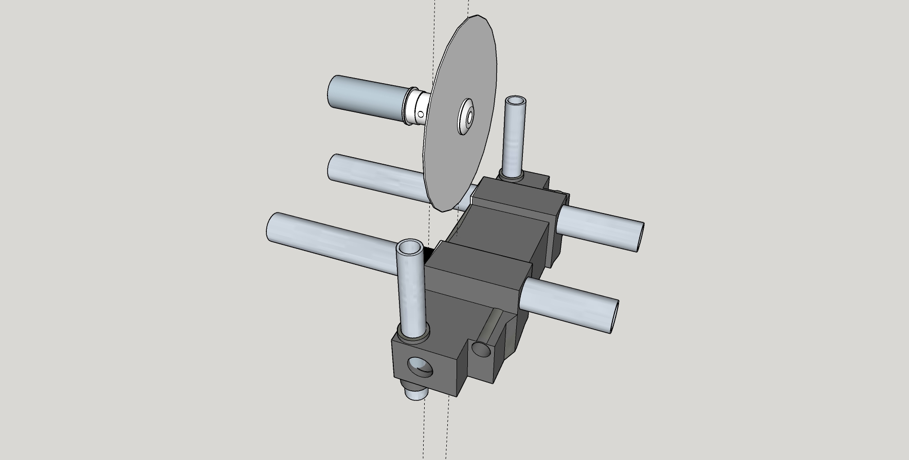 Carriage with Table Legs and Tubes.jpg