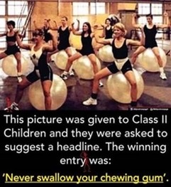 71E03883-FD3F-4FEA-9859-51209A98C127.jpeg