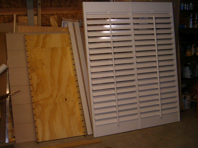 Full Shutter for one window with jig.jpg