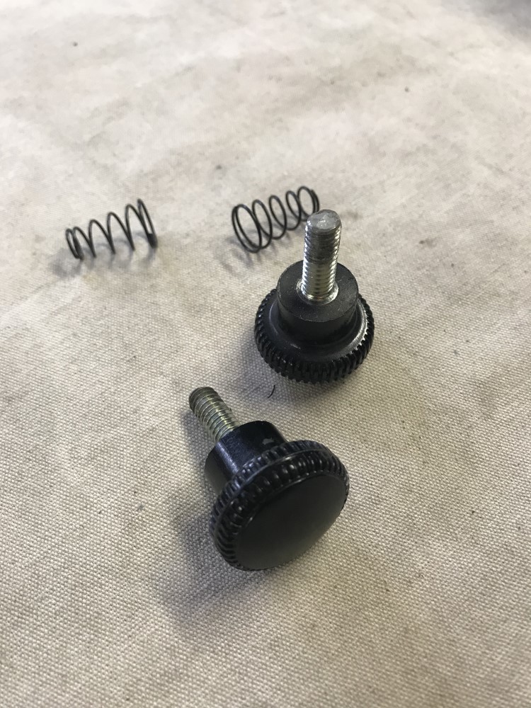 520-M7 Knobs 2.jpg