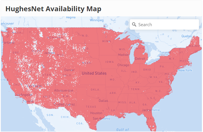 HughesNetCoverageMap.png