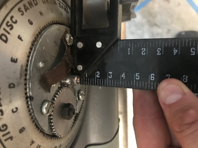 backplate/moon gear 2