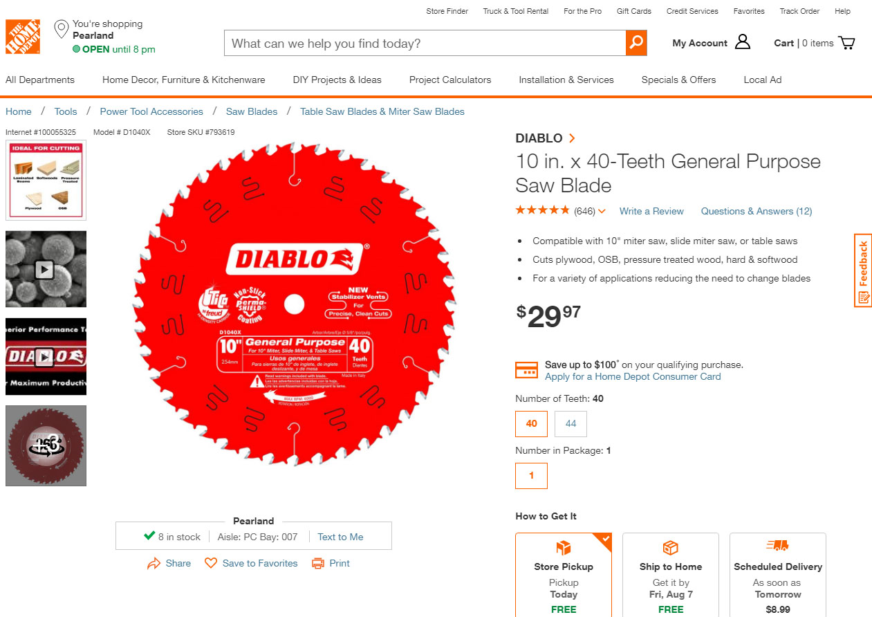 Diablo 40 tooth general purpose.jpg