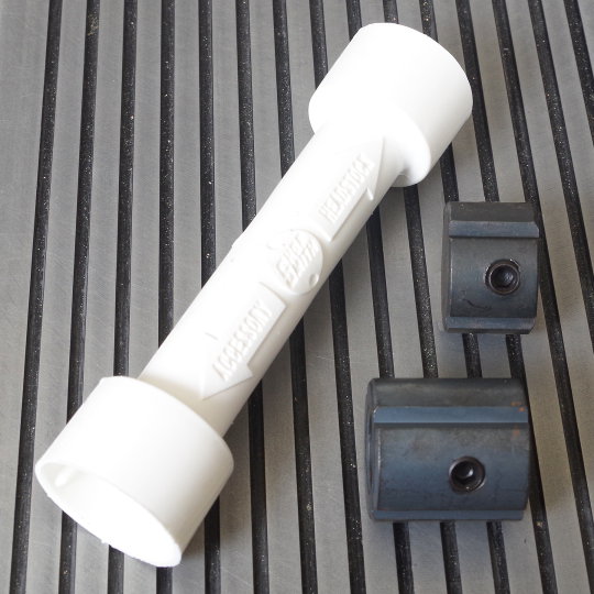 coupler kit.jpg