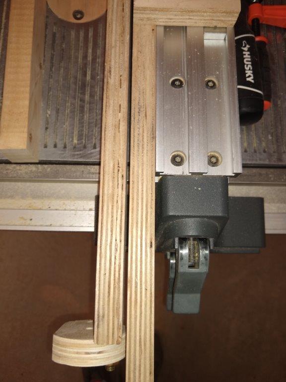 IMG_20200806_104811370.jpg