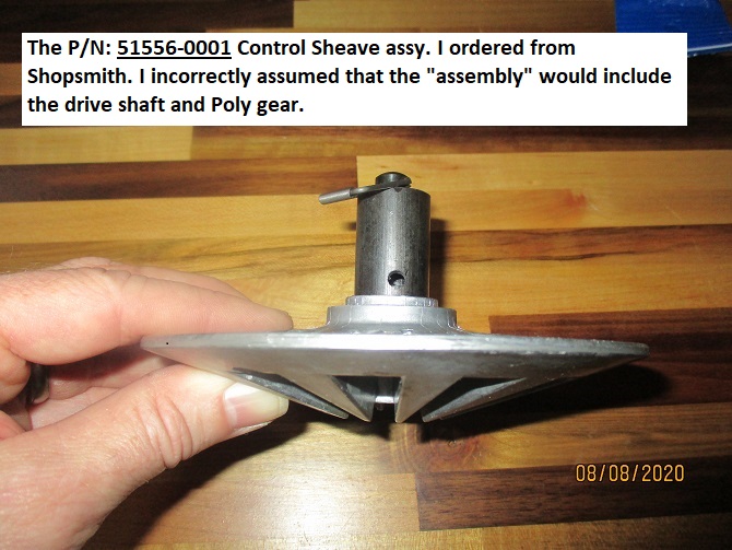 New Control Sheave.JPG