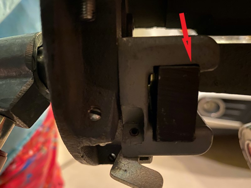 DocSurg Jointer.jpg