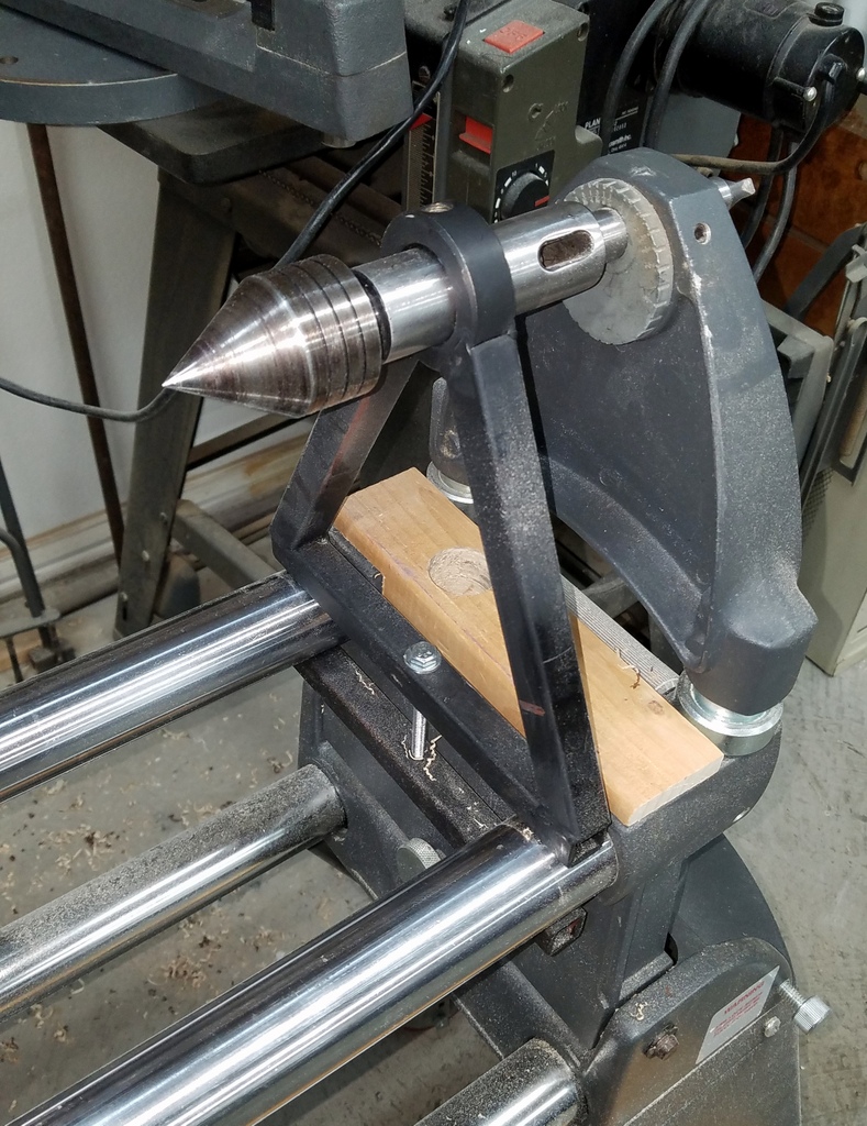 tailstock extension2.jpg