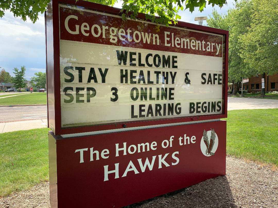 school sign.jpg
