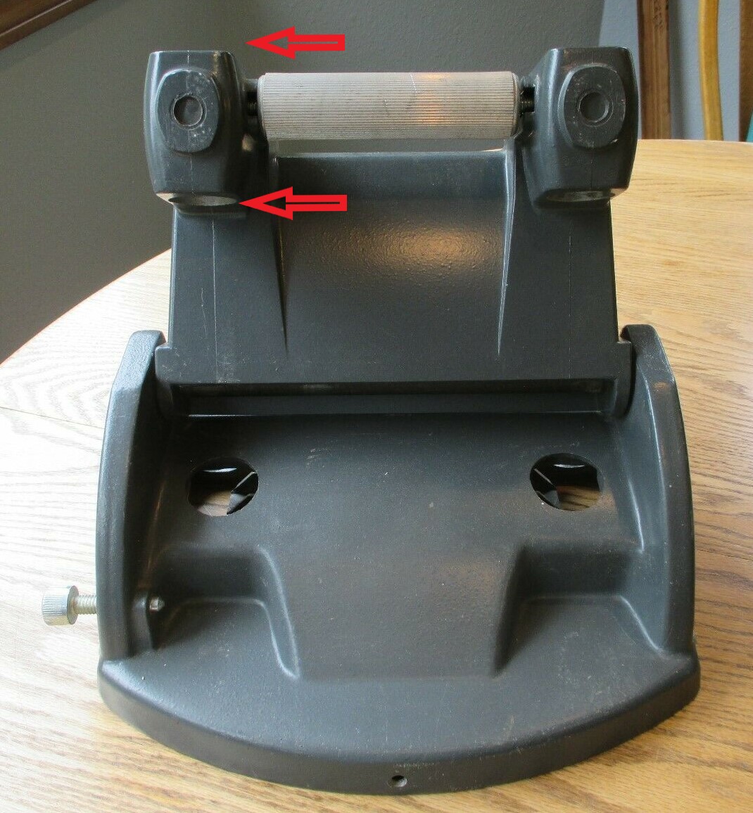 Base and Arm - arrows.jpg