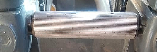 ptp clamp not adj.jpg