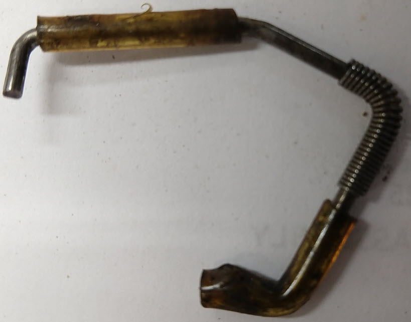Broken D-Ring clip on Multi-tool (3).jpg