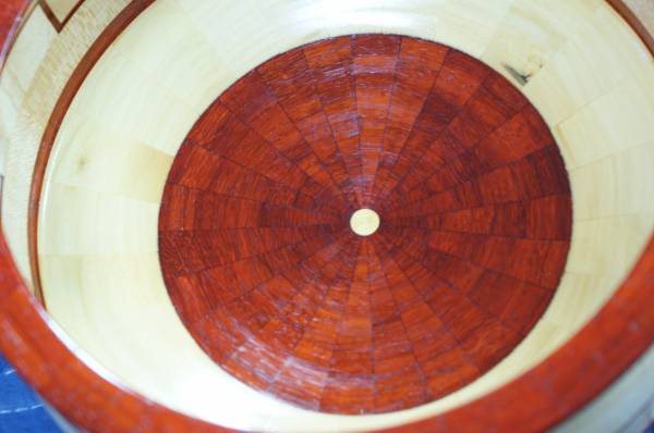 interior bottom view.jpg