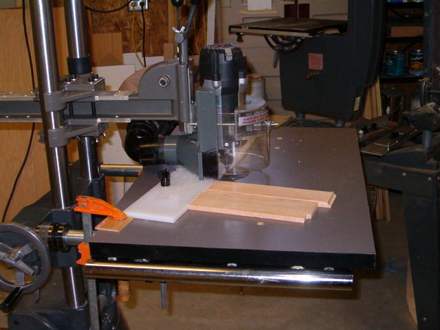 vertical core box bit.jpg