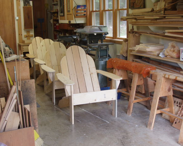Chairs.jpg