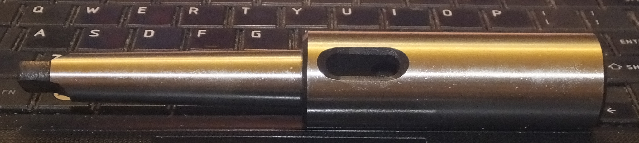m2 - m2 adapter.jpg