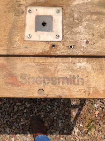 SS Router Table.jpg