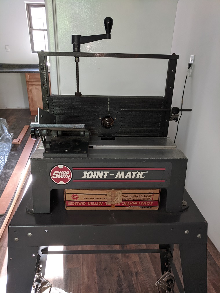 joint-matic1.jpg