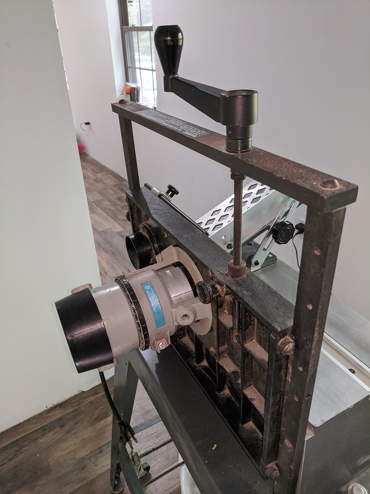 joint-matic2.jpg