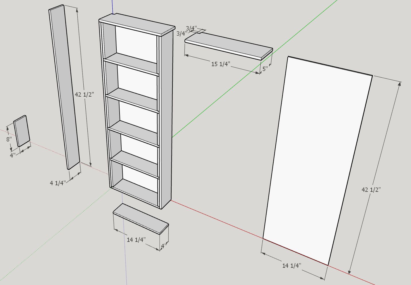 scrapshelf design file.jpg