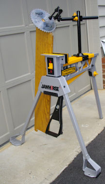 sawjawhorse sm.jpg