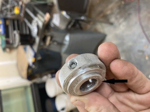 Jkroofer Spindle Knob arrow.jpg