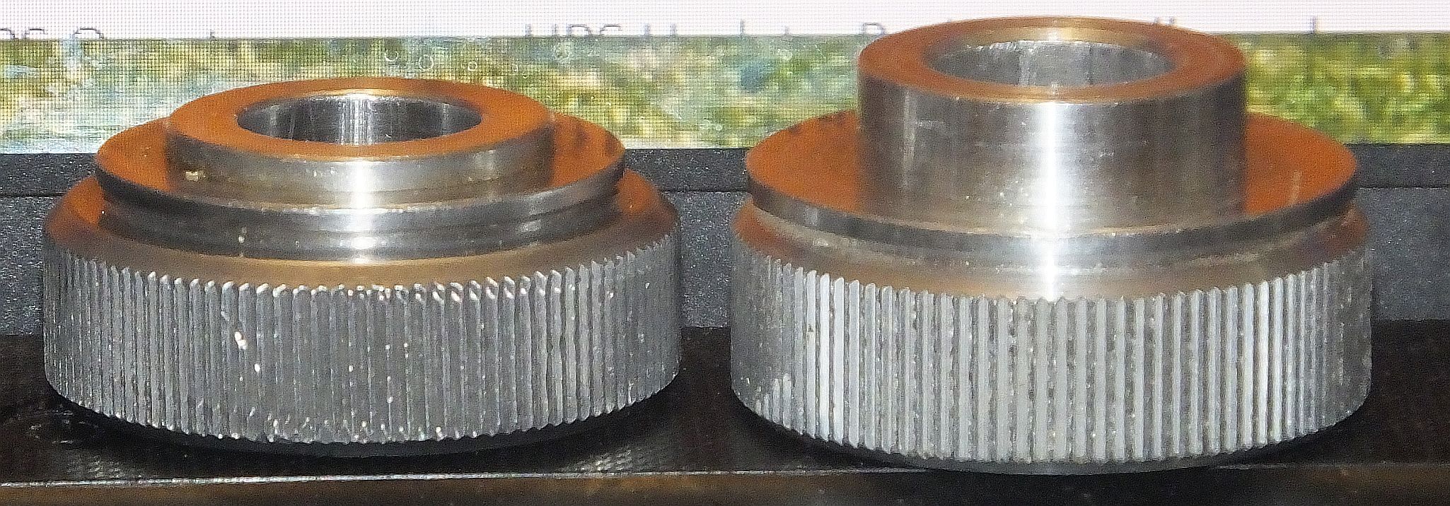 quill collars 2.jpg