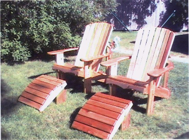 adirondack Chair 2.JPG