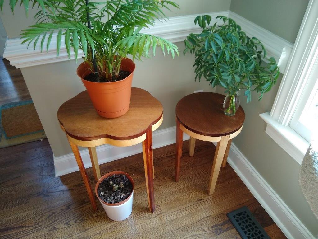 accent-tables.jpg