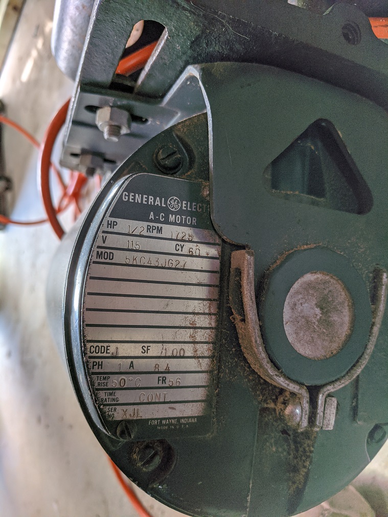 10ER motor plate LR.jpg