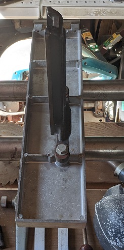10ER extension table LR.jpg